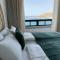 Sand House Doñana - Free beach club access to Kai Club
