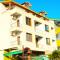 Hotel Gjeli