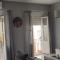 Apartamento Arco del Pópulo
