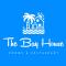 The Bay House