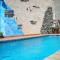 Casa El Garzopo ,especial,acogedora y confortable