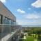 Zenit Wellness Hotel Balaton