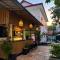 Gecko Hostel