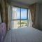 jomtien pattaya condo seaview room premium 33sqm