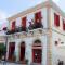 Kiniras Traditional Hotel & Restaurant