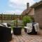 Huswell - Holiday home in quiet neighbourhood in De Panne