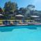 Prazer da Natureza Resort & Spa