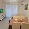 Henri's Apartments Vlore