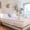 Apartament Zeta Park 3 - w centrum Ustronia - Dream Apart