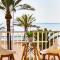 Cullera Horizon Apartment