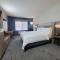 Holiday Inn Express San Diego South - Chula Vista by IHG
