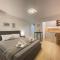 Apartmani Jesenova