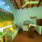 Villamorra house ll