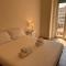 Casetta 181 - Central Flat in Naples - My Place