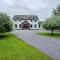 Killooley Lodge