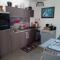 Chambre privé