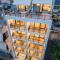 Oktolia suites