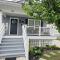 Atlantic City Bungalow Retreat
