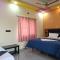 Hampi Travellers Guest house