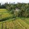 Viveka Inn Guest and Yala Safari