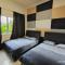 Cameron Homestay