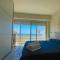 MARINA Seaview Apartment - Attico - Nettuno