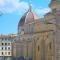 Appartamento nel Cuore di Firenze con Netflix