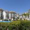 Puerto De La Duquesa
