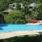 Boutique-Hotel Ballguthof am Golfplatz