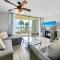 Long Beach Resort 1-105