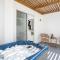 Calma Luxury Studios & Suites