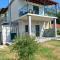 Dimitris House