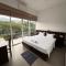 Varsity Villa