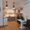 Apartman L&A
