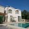 Villa goISTRIA