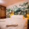 INYAWASI APARTMENT