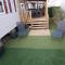 Mobil home