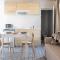 Lapi's Apartments