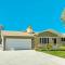Booking - Hoskere Homes
