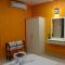 Roo Lanka Homestay