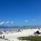 Apartamento Aconchegante Praia do Forte