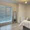 New Build, Ensuite room in Trim