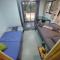 Jungle AC Suite for 3-Kitchen-Walk to Playa Chiquita -Villa Toronto