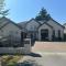 Vancouver Luxury Homestay