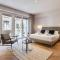 The Old Palace- Luxury Suites Signoria