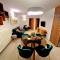Apartments Cerin-Rovinj