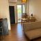 2 Bedroom 4 Pax Apartment Floor 8 Pelita Sky Garden