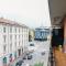 Flora Inn, Paglia 2 - Nel cuore del centro città