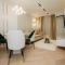 Marble Suite