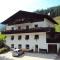 Haus Fliri